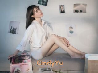 CindyYu
