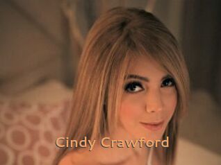 Cindy_Crawford