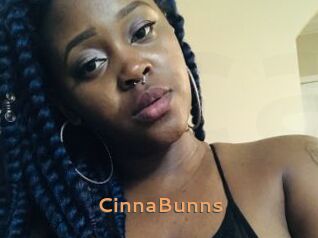 CinnaBunns