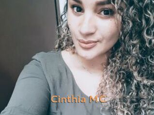 Cinthia_MC