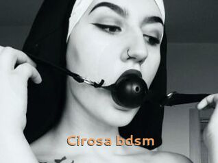 Cirosa_bdsm