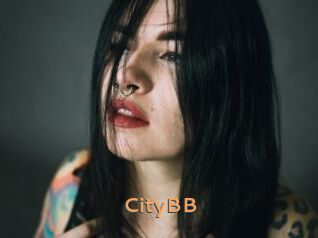 CityBB