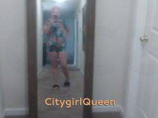 CitygirlQueen