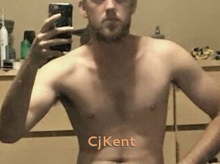 CjKent