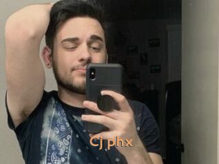 Cj_phx