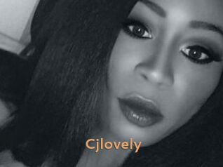 Cjlovely