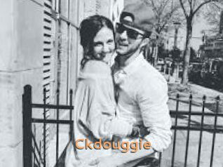 Ckdouggie