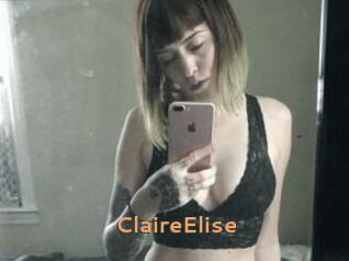 Claire_Elise