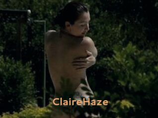 Claire_Haze
