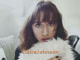 Claire_Johnson