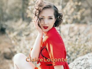 ClaireLoconte