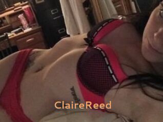 Claire_Reed
