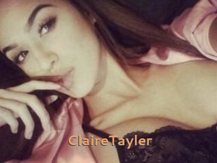 Claire_Tayler