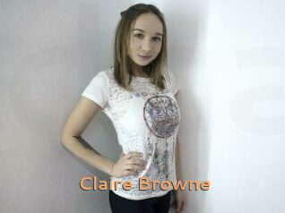 Claire_Browne