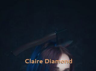 Claire_Diamond