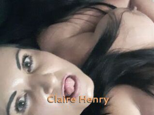 Claire_Henry