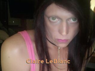 Claire_LeBlanc