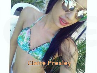 Claire_Presley