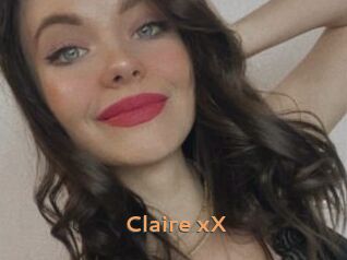 Claire_xX