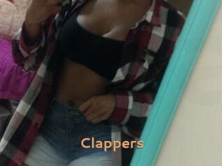 Clappers