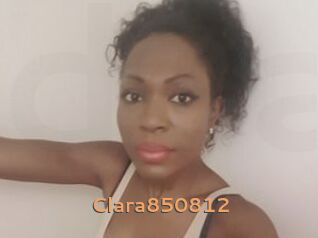 Clara850812
