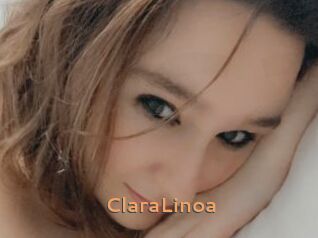 ClaraLinoa