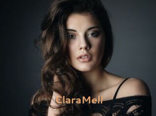 ClaraMell