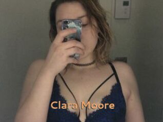 Clara_Moore