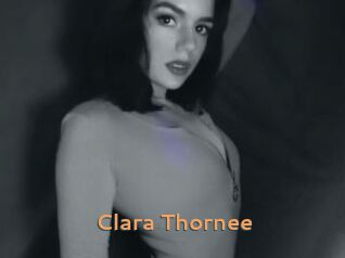 Clara_Thornee
