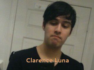 Clarence_Luna