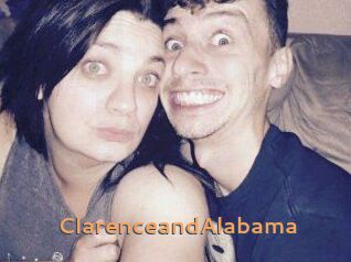 Clarence_and_Alabama