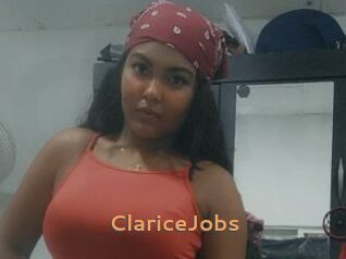 ClariceJobs