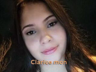 Clarice_mon