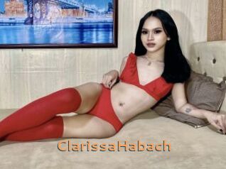 ClarissaHabach