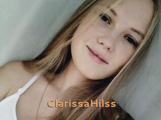 ClarissaHilss