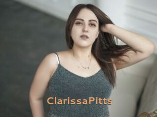 ClarissaPitts