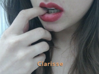 Clarisse
