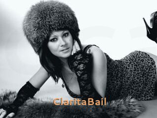 ClaritaBail