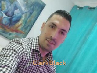 ClarkBlack