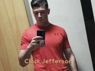 Clark_Jefferson