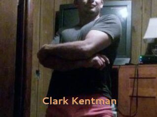 Clark_Kentman