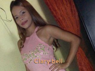Clary_bell