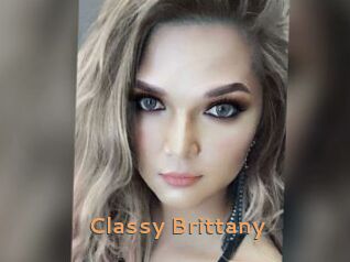 Classy_Brittany