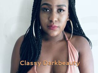 Classy_Darkbeauty