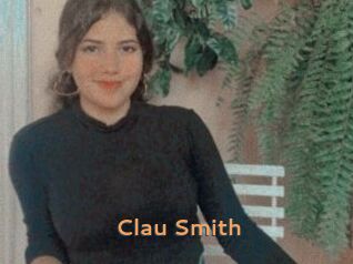 Clau_Smith