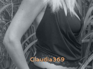 Claudia369