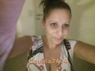 Claudia7474