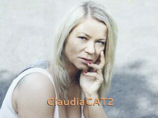 ClaudiaCAT2