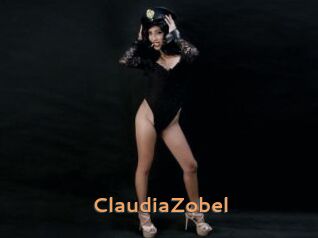 ClaudiaZobel
