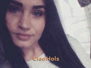 Cleo_Hols